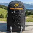 Minimalist Carry-All 