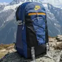 Trekking Utility Backpack