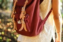 littel Bag