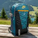 Trekking Utility Backpack 