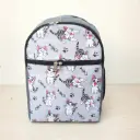 Unicorn Dreams Backpack