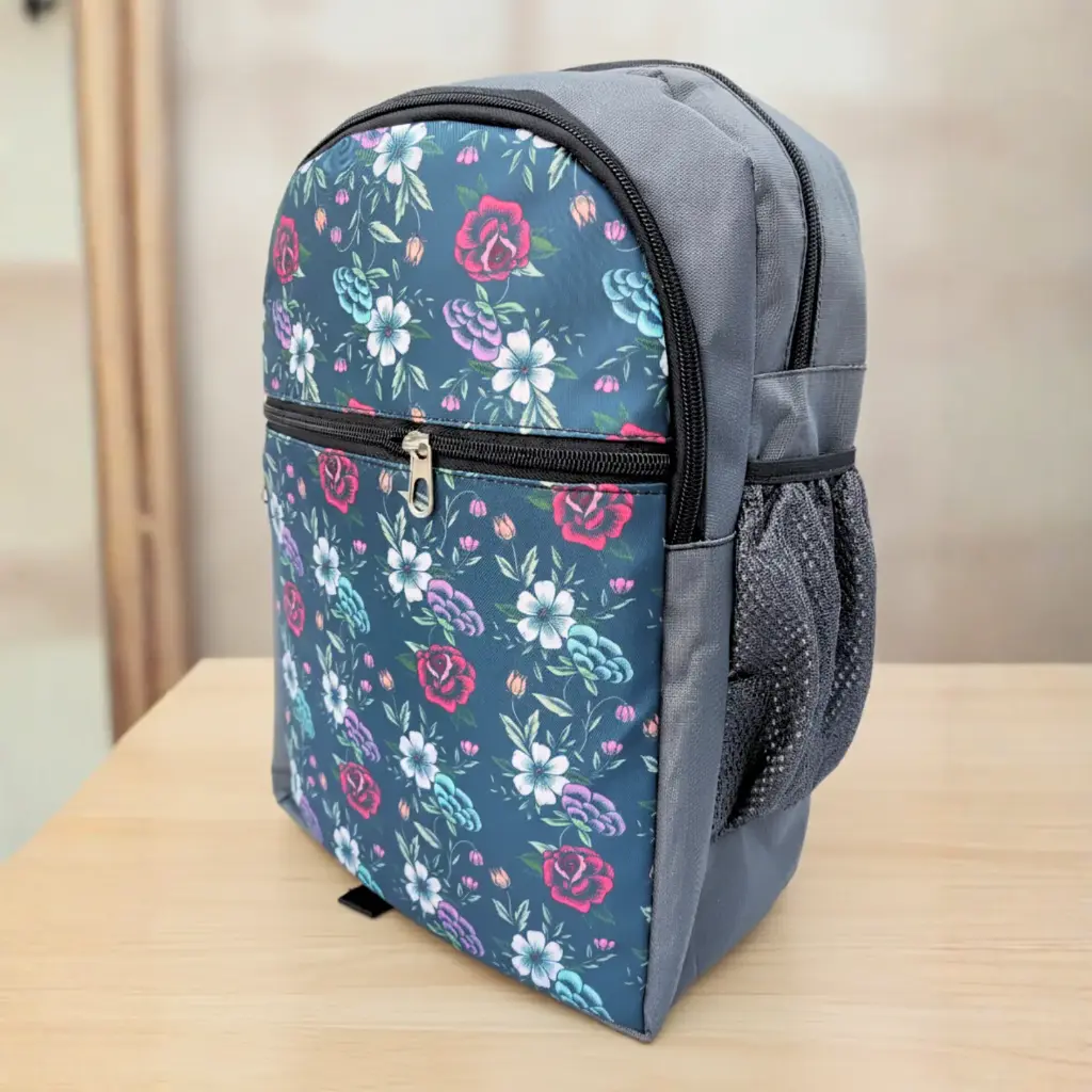 Unicorn Dreams Backpack
