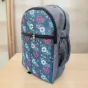 Unicorn Dreams Backpack