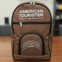 Mini Trendsetter Backpack! 