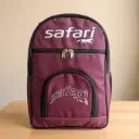 Mini Trendsetter Backpack! 