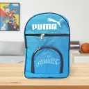 Adventure Ready Kids Bag!