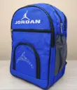Adventure Ready Kids Bag!