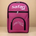 Adventure Ready Kids Bag!