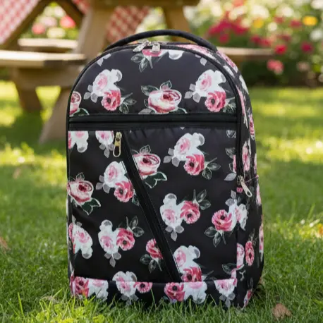 Unicorn Dream Backpack for Girls! 