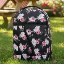 Unicorn Dream Backpack for Girls! 