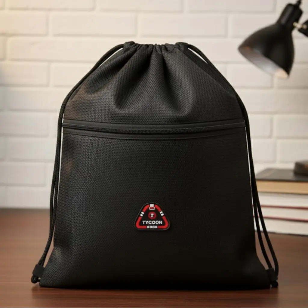Tuition Bag