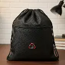 Tuition Bag