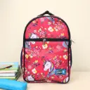 All-Purpose Kids' School Bag