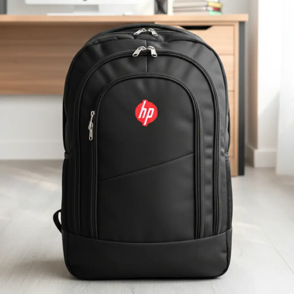 Large Capacity Travel/School Bag