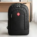 Large Capacity Travel/School Bag