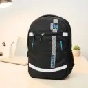 School/College Backpack