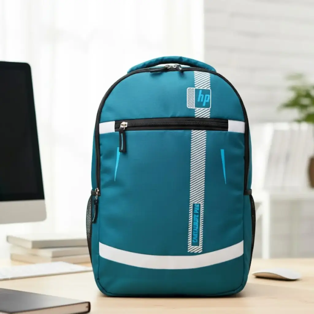School/College Backpack