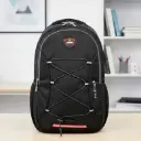 Rucksack Backpack