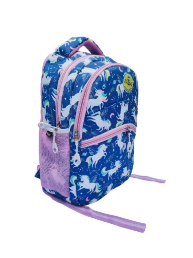 Unicorn Bag For kids