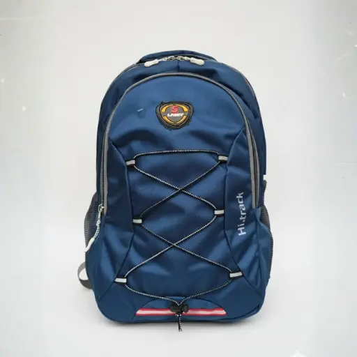 Rucksack Backpack