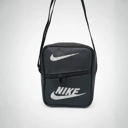 Nike Swift Sling