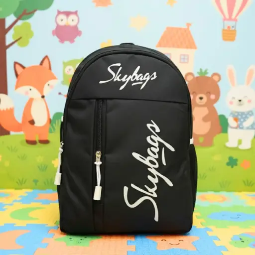 Skybags Junior Fun Pack