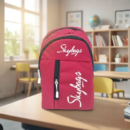 Skybags Rucksack Bag