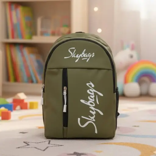 Skybags Rucksack Bag