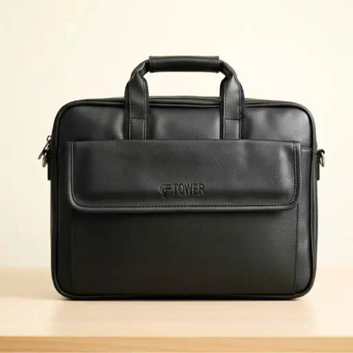 Professional Messenger