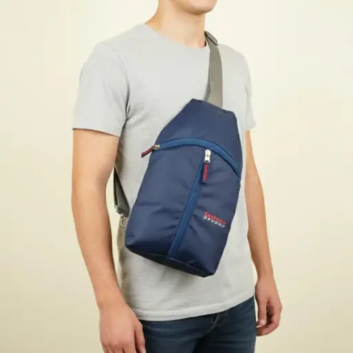 Urban Navigator Sling