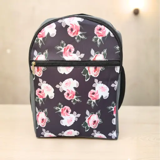 Unicorn Dreams Backpack