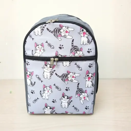 Unicorn Dreams Backpack