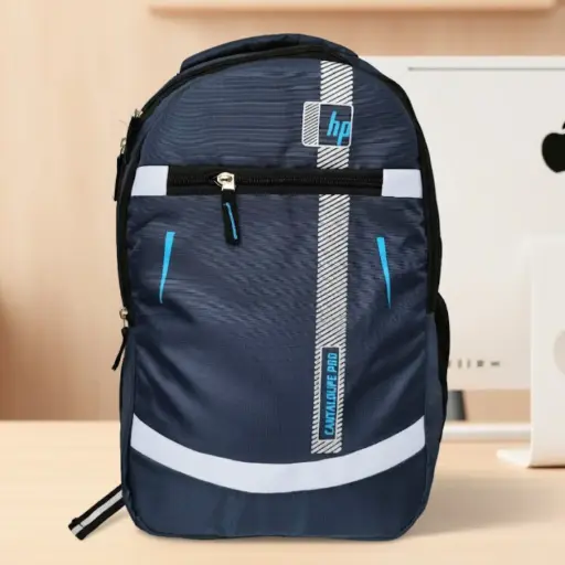 School/College Backpack