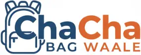 ChaCha Bag Waale